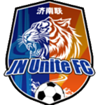 Ji'nan Unite FC logo