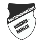 SG Kirchen-Hausen logo