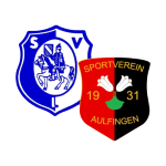 SG AuLei logo