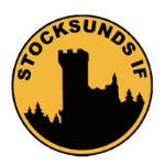 Stocksunds IF