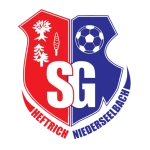 SG Heftrich/Niederseelbach logo