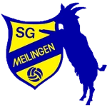 SG Meilingen logo