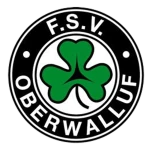 FSV Oberwalluf logo