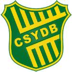 Deportivo Boulevard logo