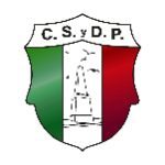 Deportivo Patagones logo