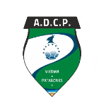 Deportivo Cultural logo
