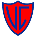Villa Congreso logo