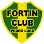 Fortín Club logo