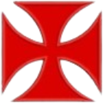 Vasco da Gama-PR U16 logo