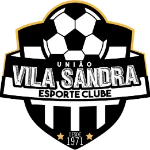 União Vila Sandra EC U16 logo