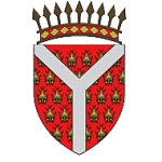 G6/Ogooue-Ivindo U15 logo