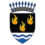G8/Ogooue-Maritime U15 logo