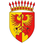 G7/Ogooue-Lolo U15 logo