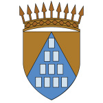 G1/Estuaire U15 logo