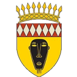 G4/Ngounie U15 logo