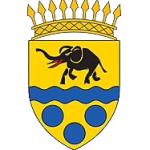 G3/Moyen-Ogooue U15 logo