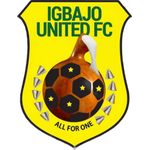 Igbajo United FC