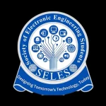 Electrical Engineering logo