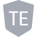 Telecommunications Engineering