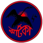 Jatrabari JS logo
