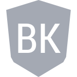 Bangladesh Krira Shikkha Protishtan logo