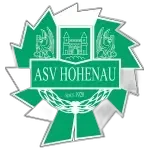 ASV Hohenau
