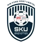 Sku Amstetten Amateure