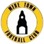 Mere Town logo
