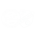 SPG FAC / SV Essling logo