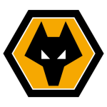 Wolverhampton Wanderers U17 logo