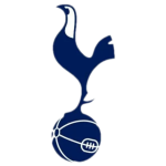 Tottenham Hotspurs U17 logo