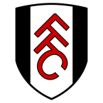 Fulham U17 logo
