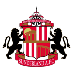 Sunderland U17 logo