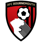 AFC Bournemouth U17 logo