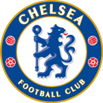 Chelsea U17 logo