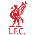 Liverpool U17 logo