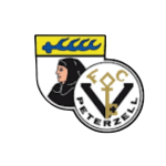 SG Mönchweiler/Peterzell logo