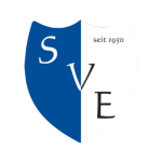 SV Ewattingen logo
