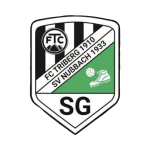 SG Triberg/Nußbach logo