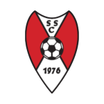 SSC Donaueschingen logo