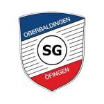 SG Oberbaldingen/Öfingen logo