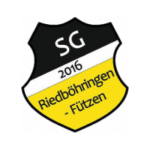 SG Riedböhringen/Fützen logo
