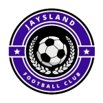 Jaysland FC logo