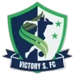 Victory Star FC logo