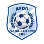 AFOO FA logo