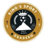King's Sport FC logo