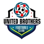 United Brothers FC logo