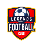 Legends FC logo