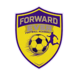 Forward Ever FA logo