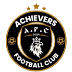 Achievers FC logo